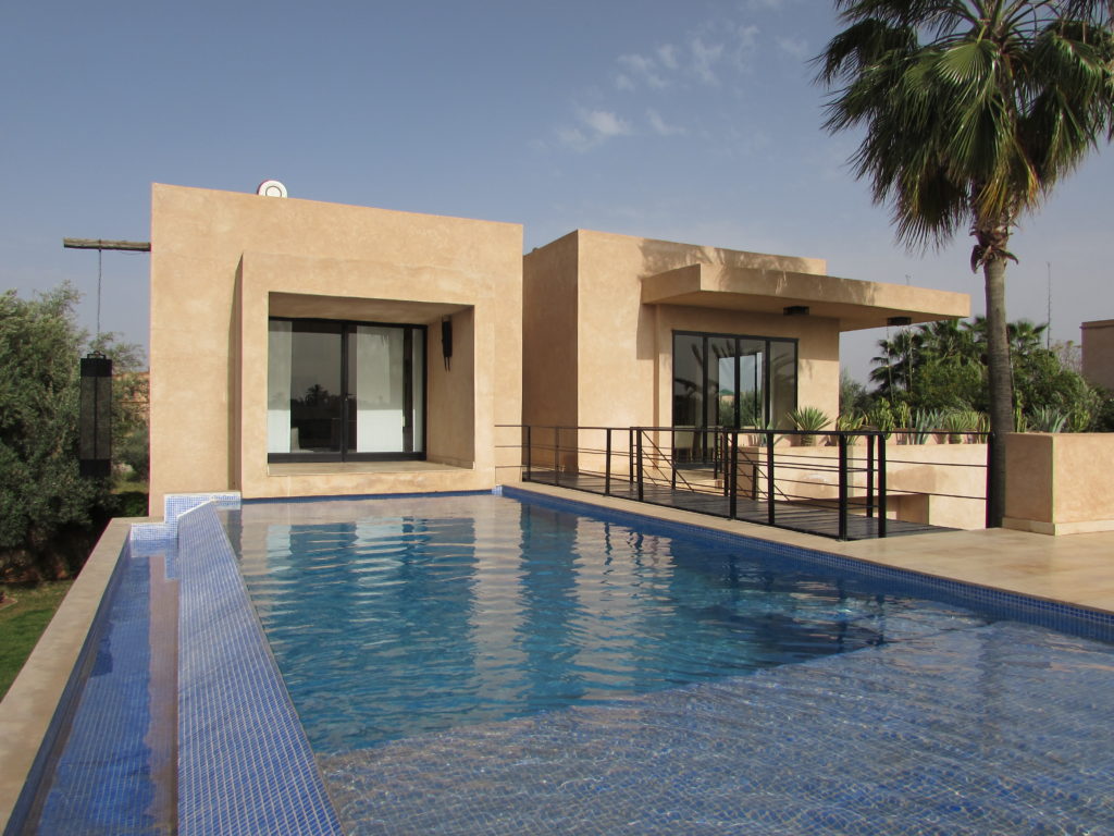 villamarrakech3