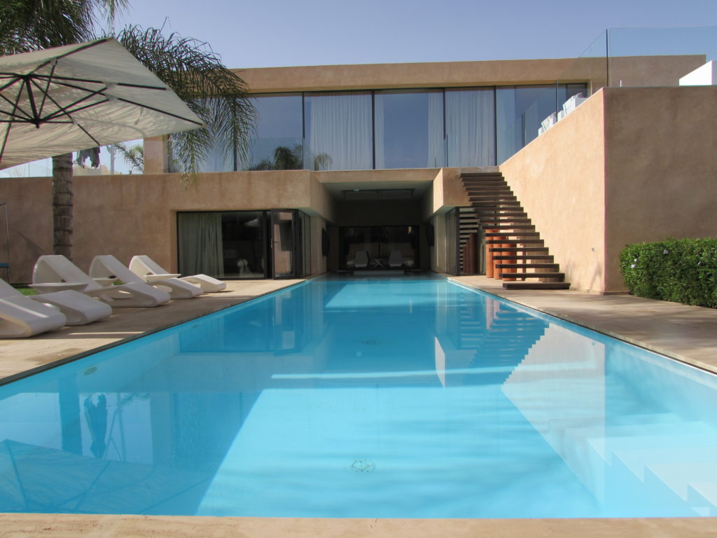 villamarrakech3