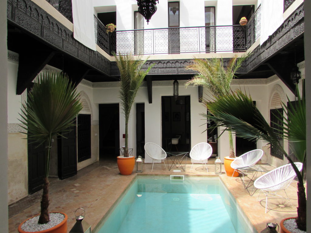 riadmarrakech3