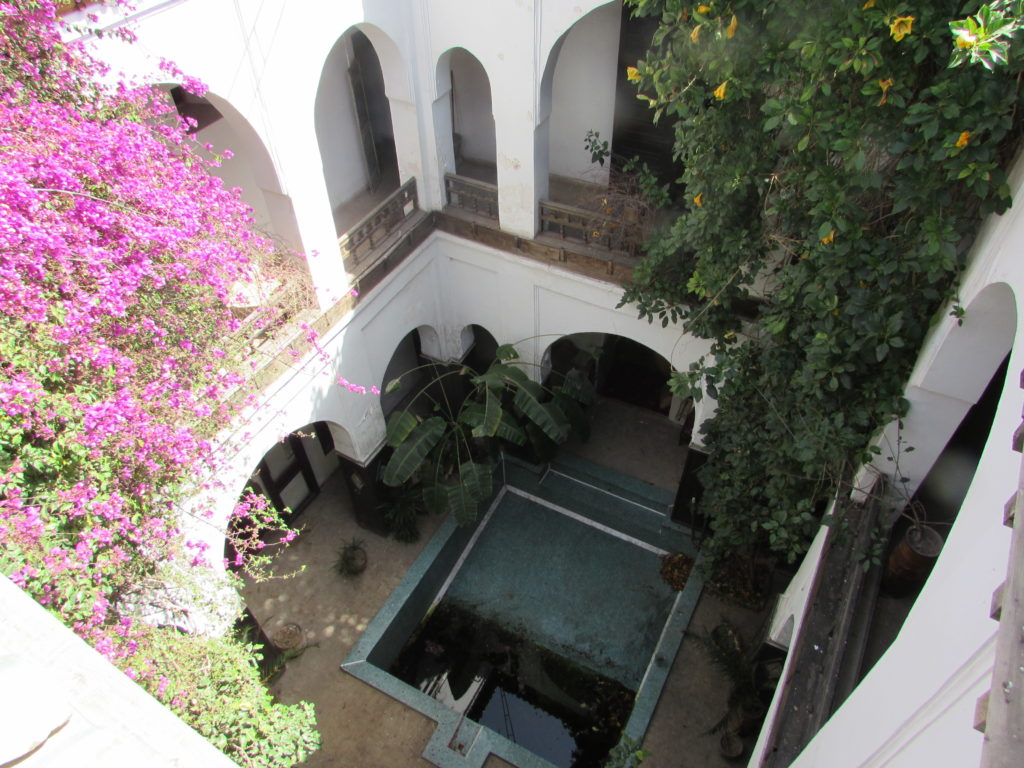 riadmarrakech3