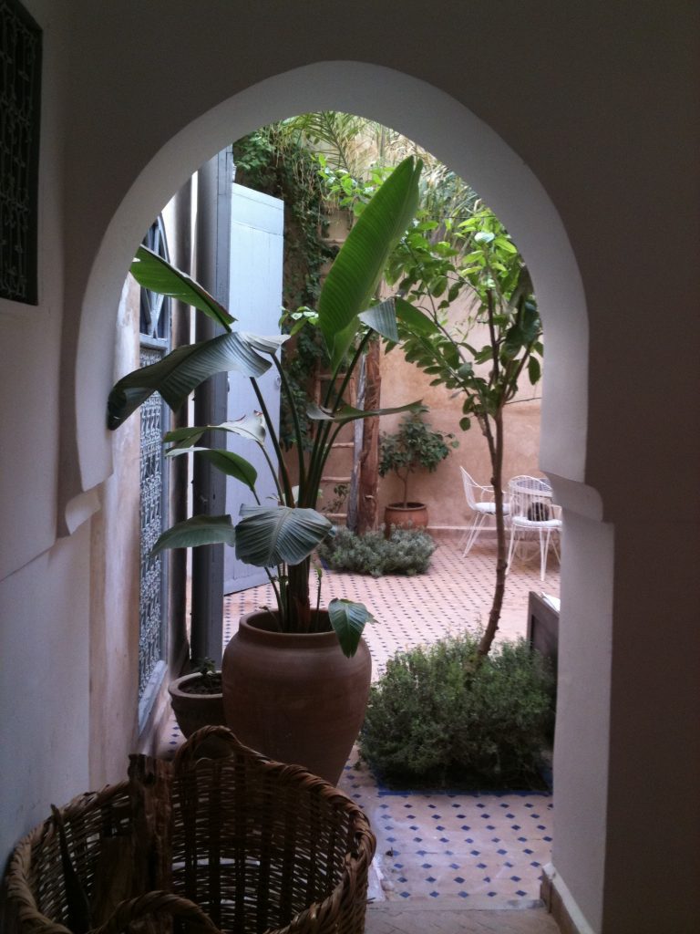 Marrakechriad4
