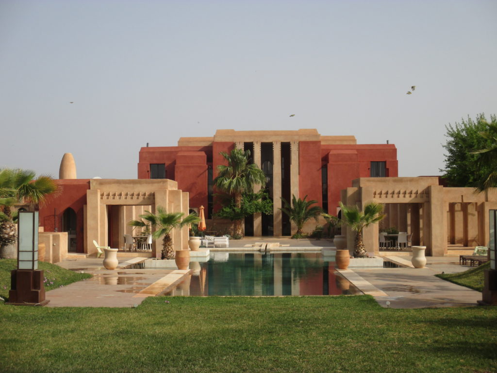 villamarrakech3