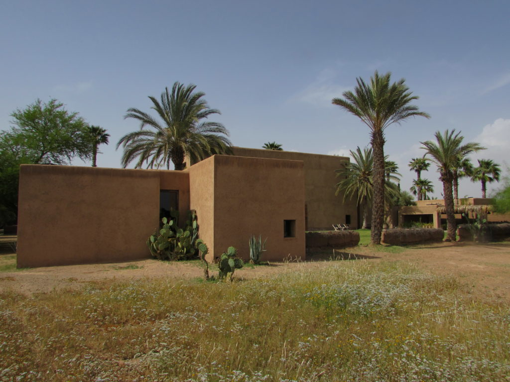 villamarrakech22
