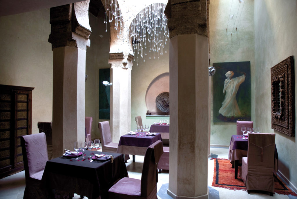 riadmarrakech3