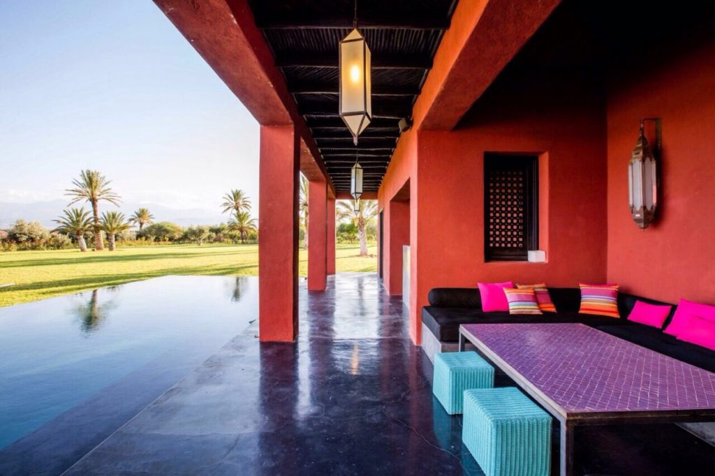 villamarrakech2
