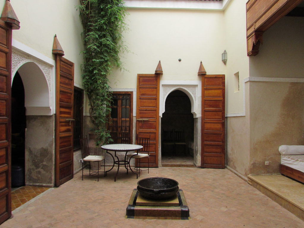 riadmarrakech3