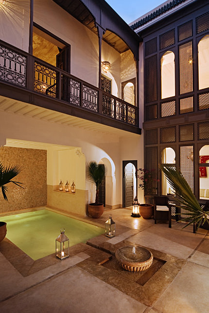 riadmarrakech3