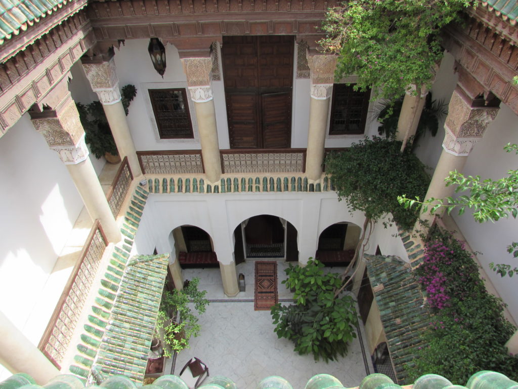 riadmarrakech3