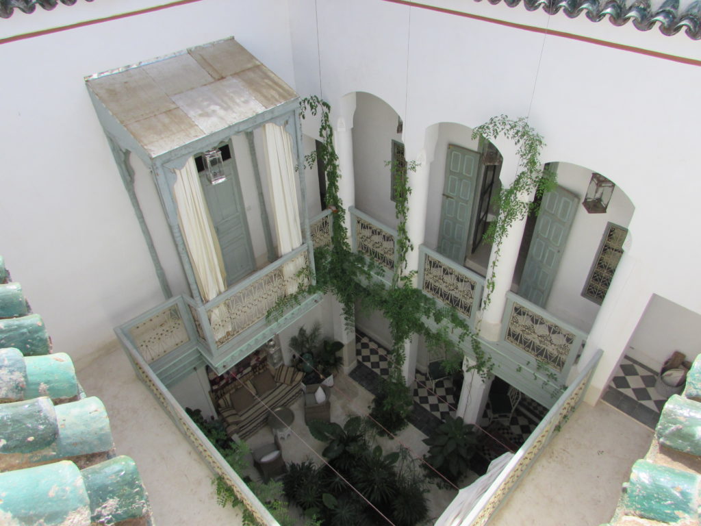riadmarrakech3