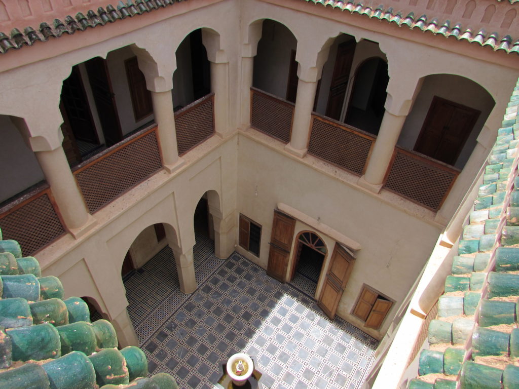 riadmarrakech3