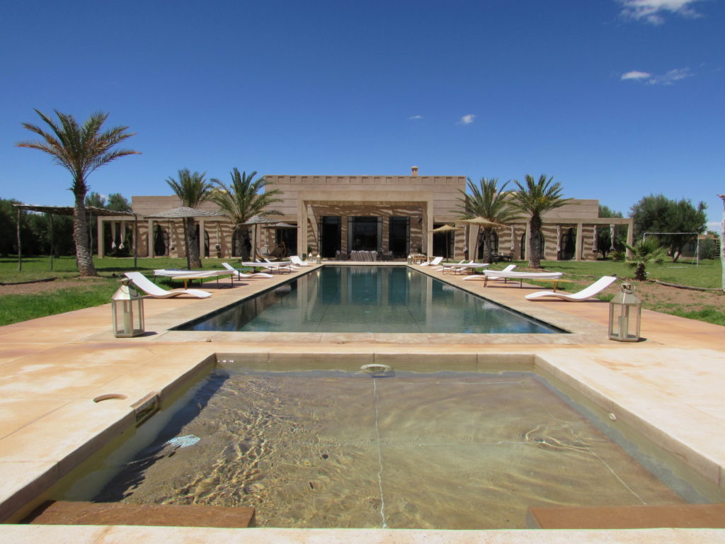 villamarrakech3