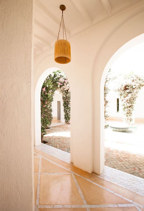 villamarrakech3