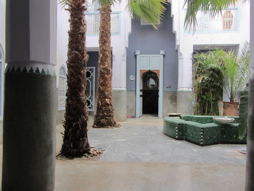 riadmarrakech3