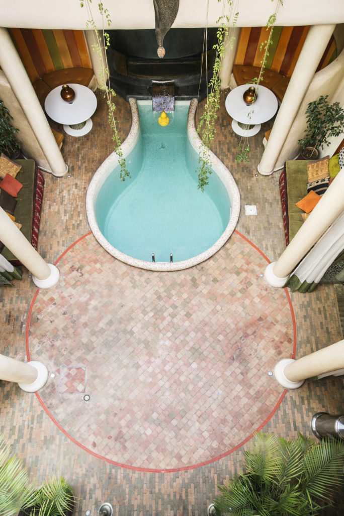 riadmarrakech9