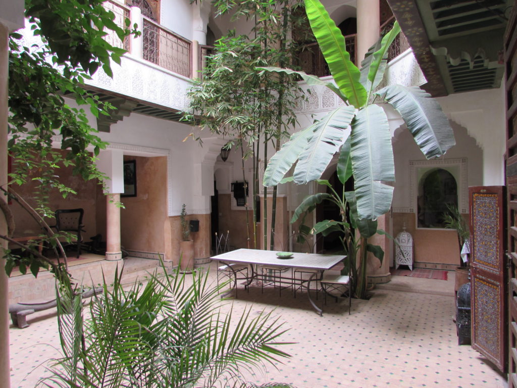riadmarrakech5