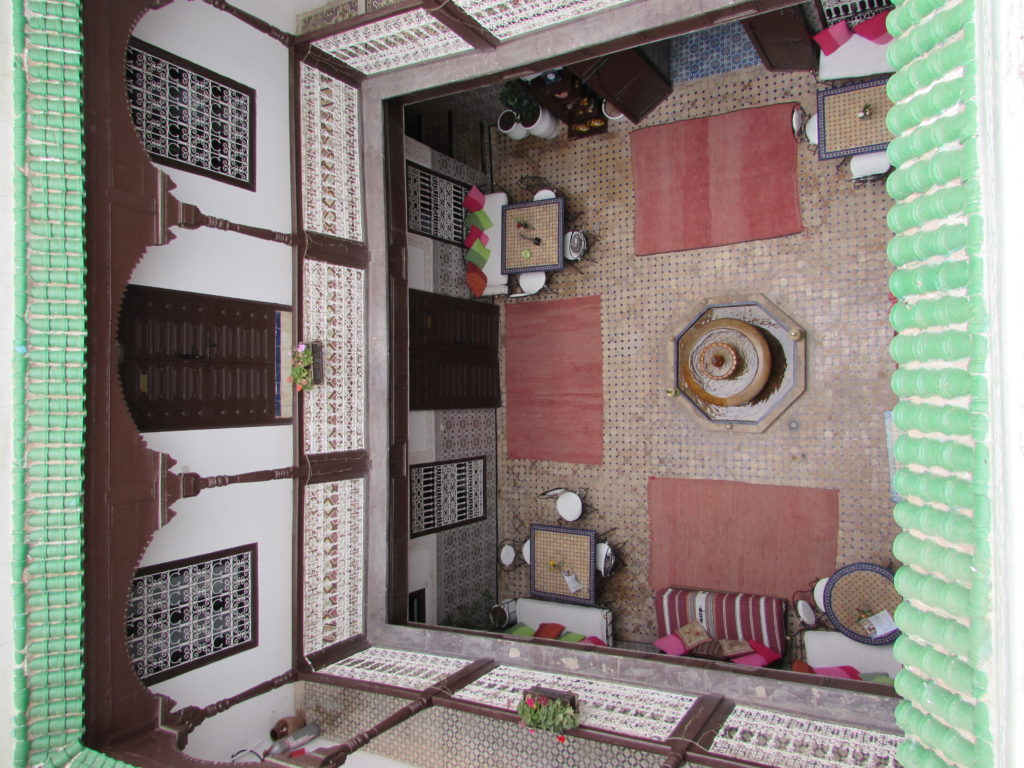 riadmarrakech3