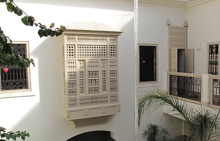 riadmarrakech4