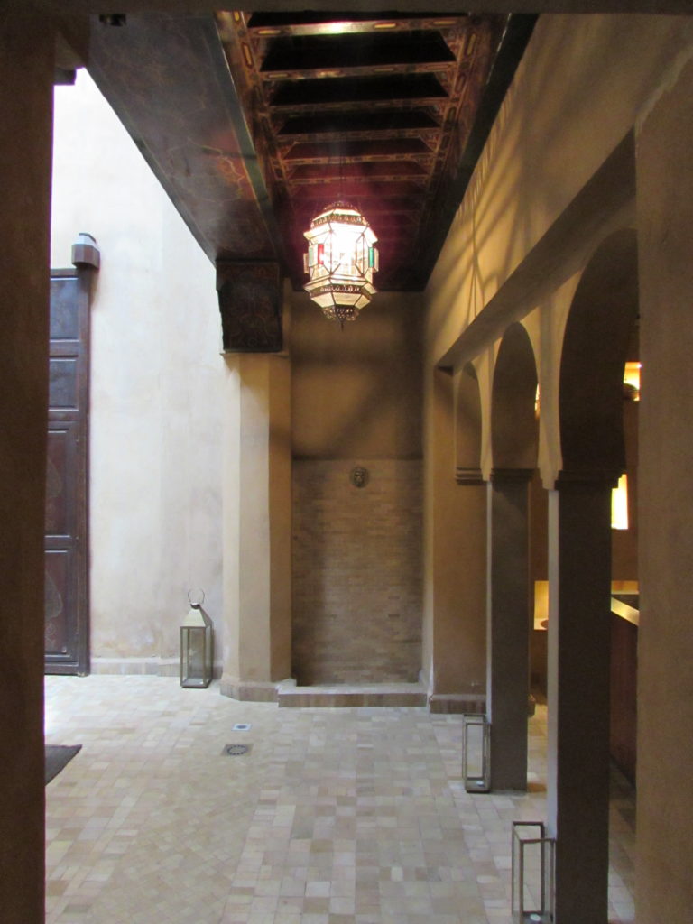 riadmarrakech4