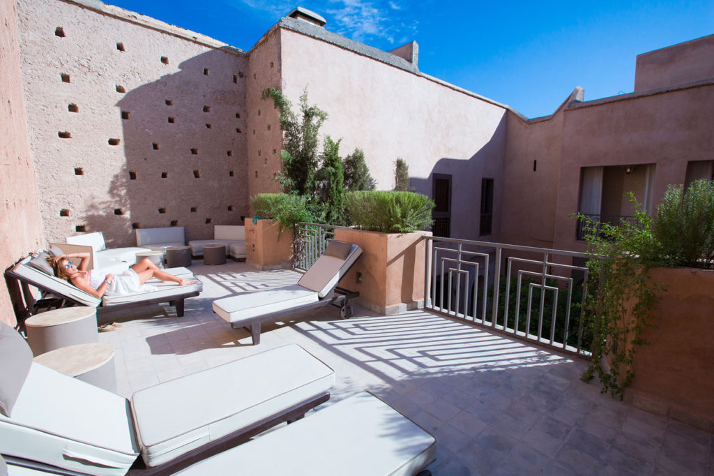 marrakechriad3