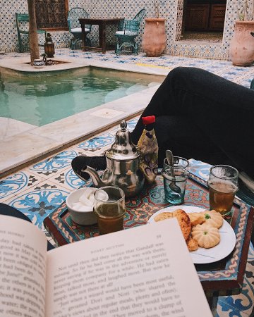 riadmarrakech3