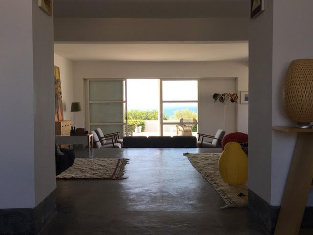 Essaouiravilla3
