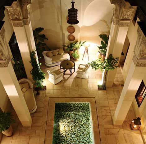 riadmarrakech4