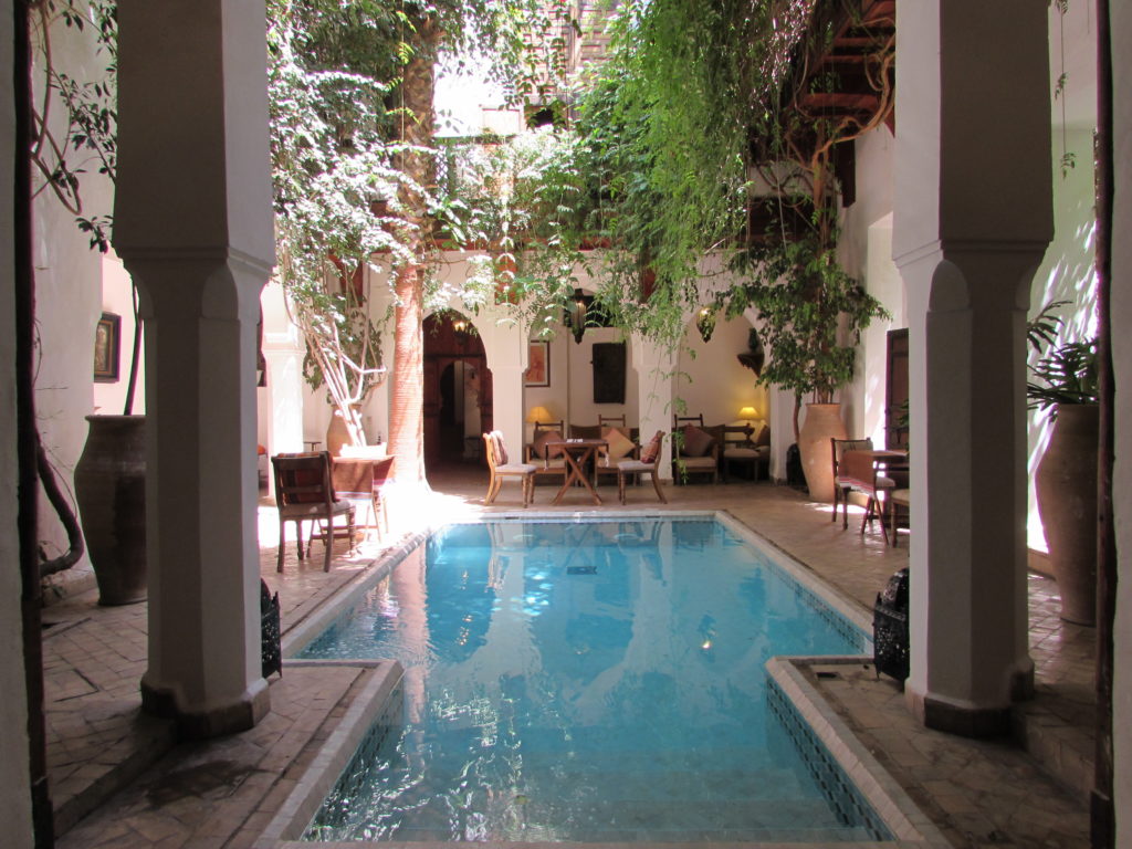 riadmarrakech5