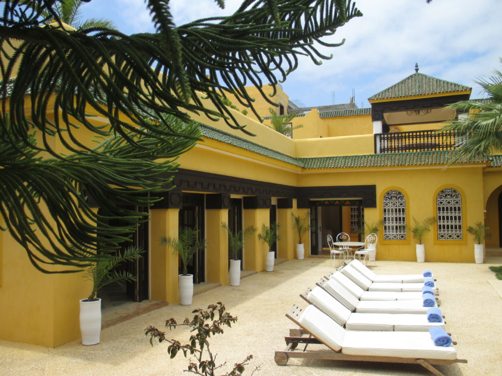 Essaouiravilla3