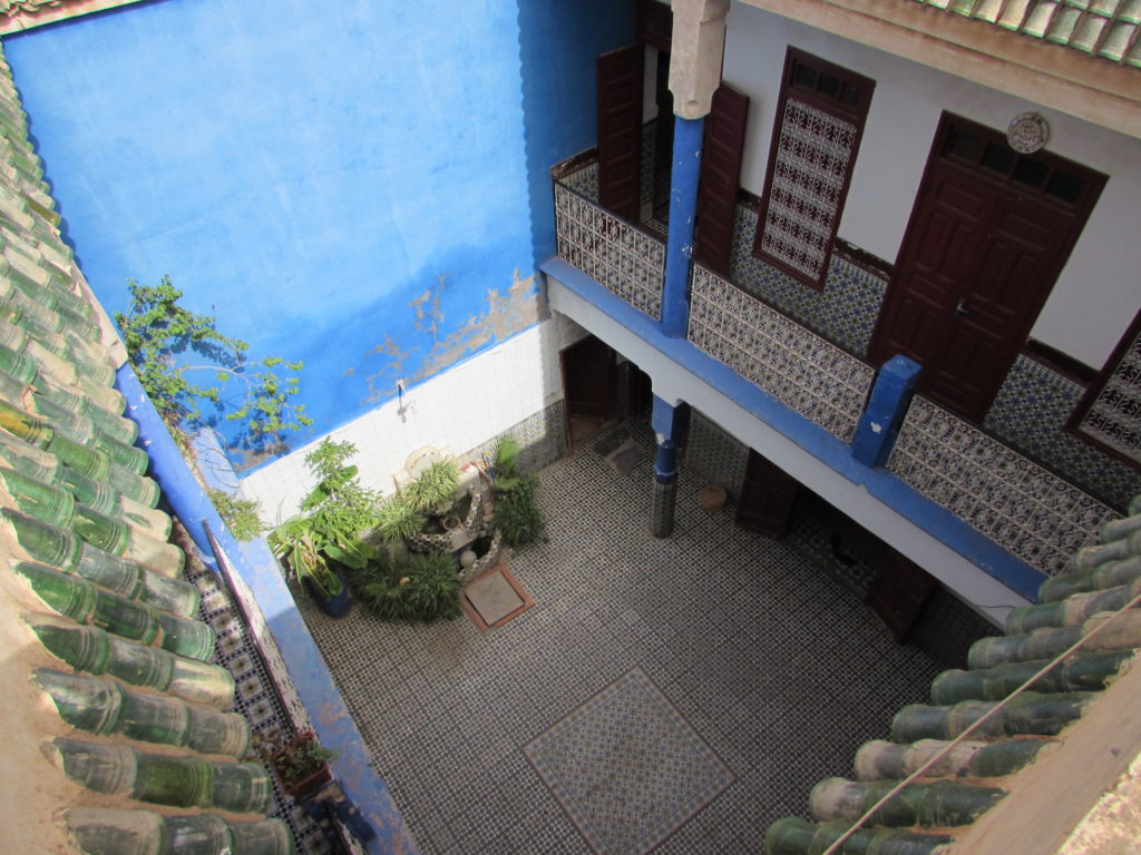 Marrakechriad3