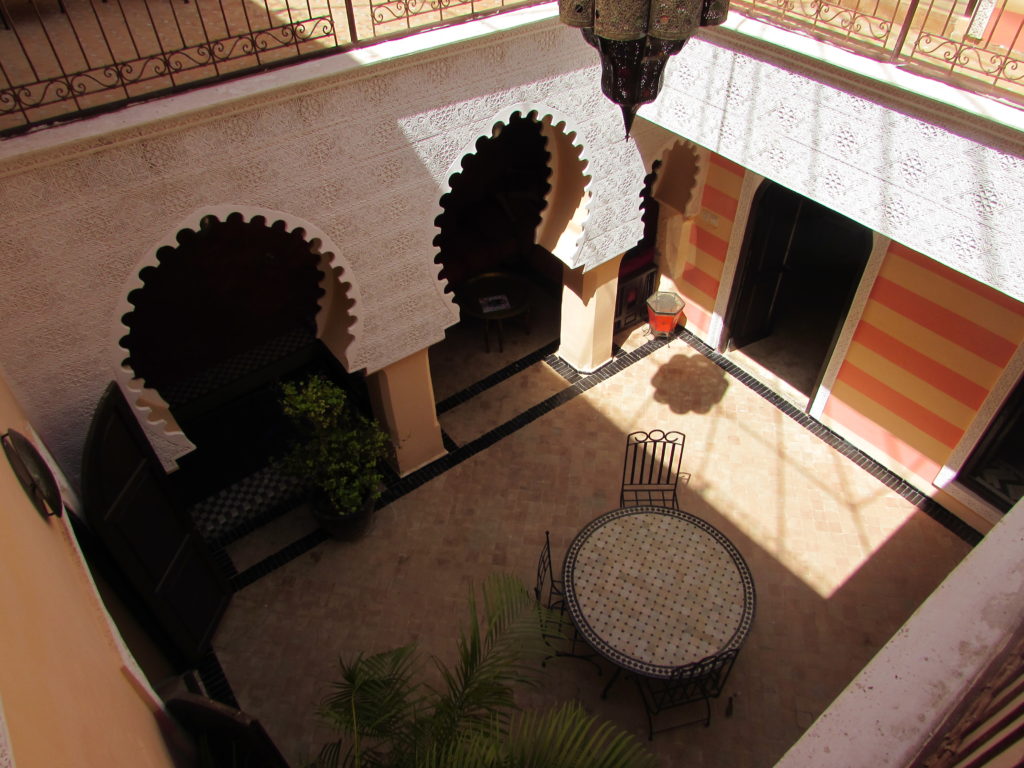 riadmarrakech3