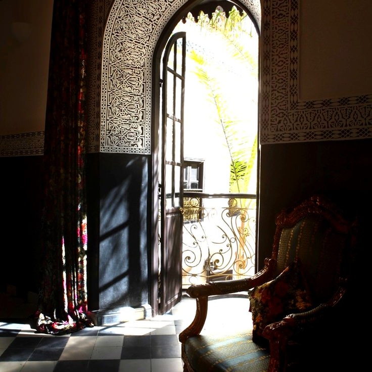 riadmarrakech3