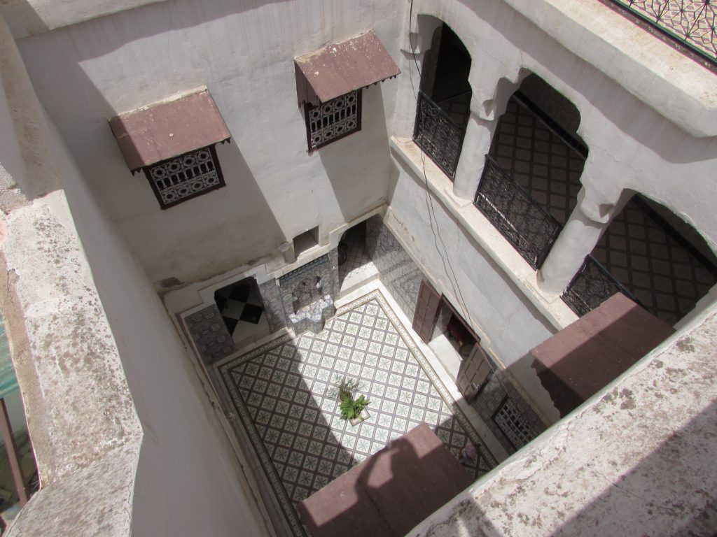 Marrakechriad3