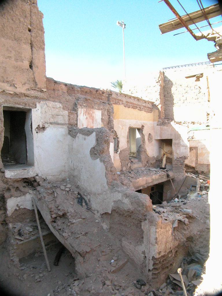 Marrakechriad3