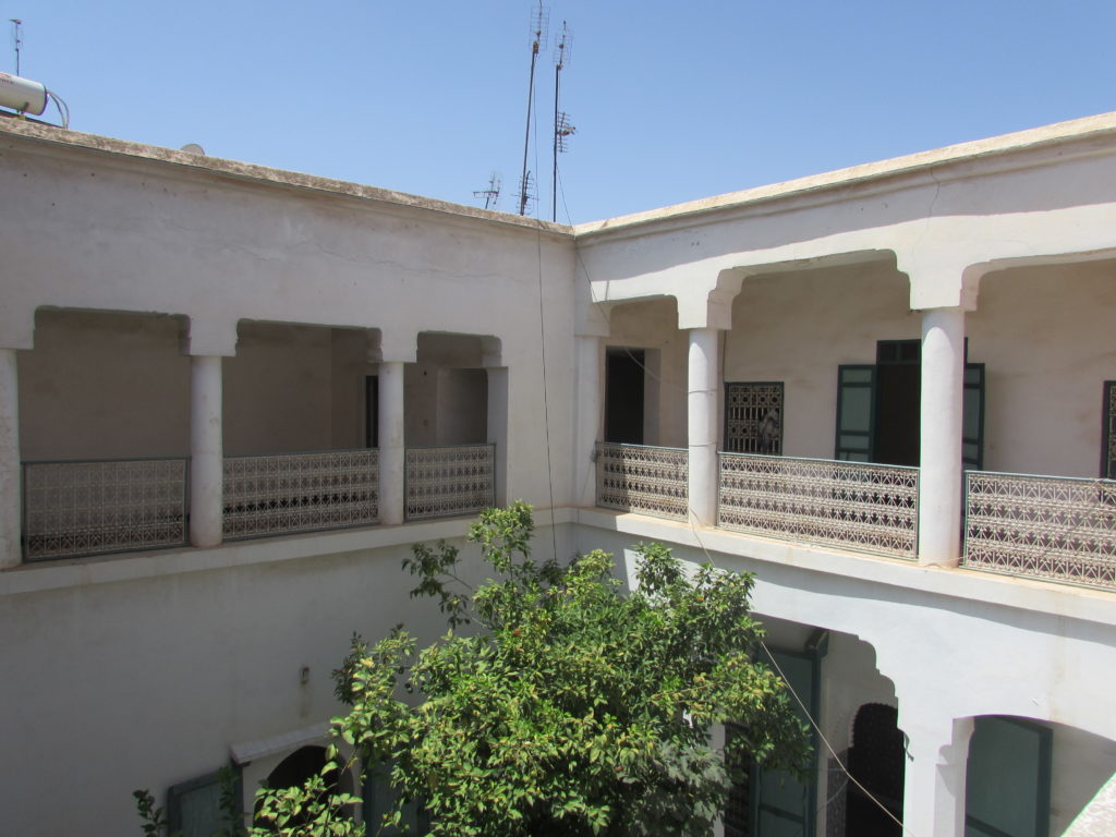 marrakechriad5