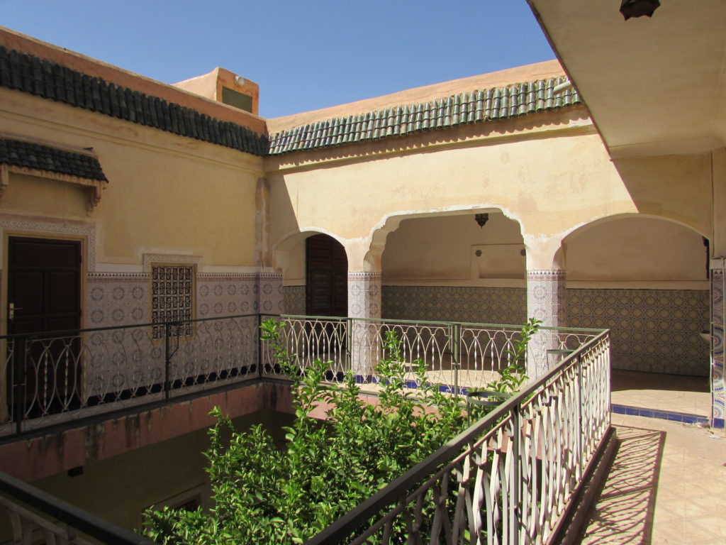 Marrakechriad3