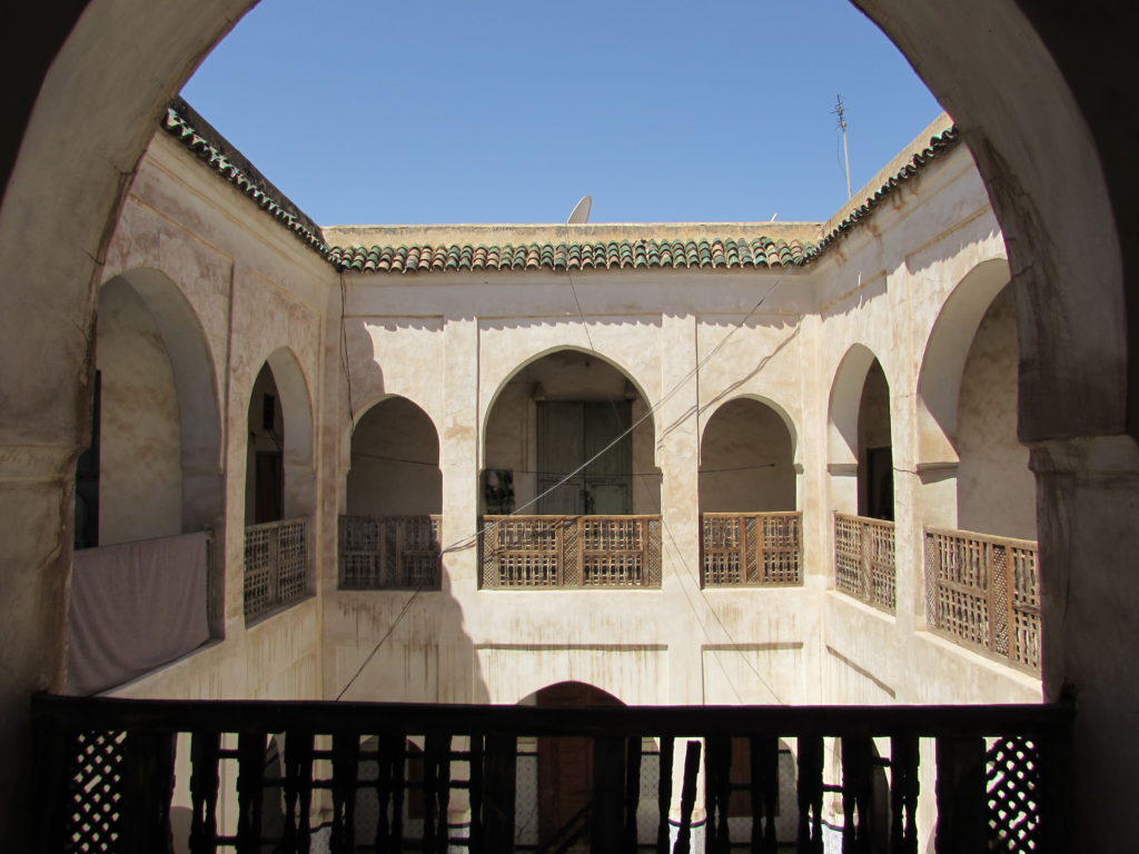 Marrakechriad3