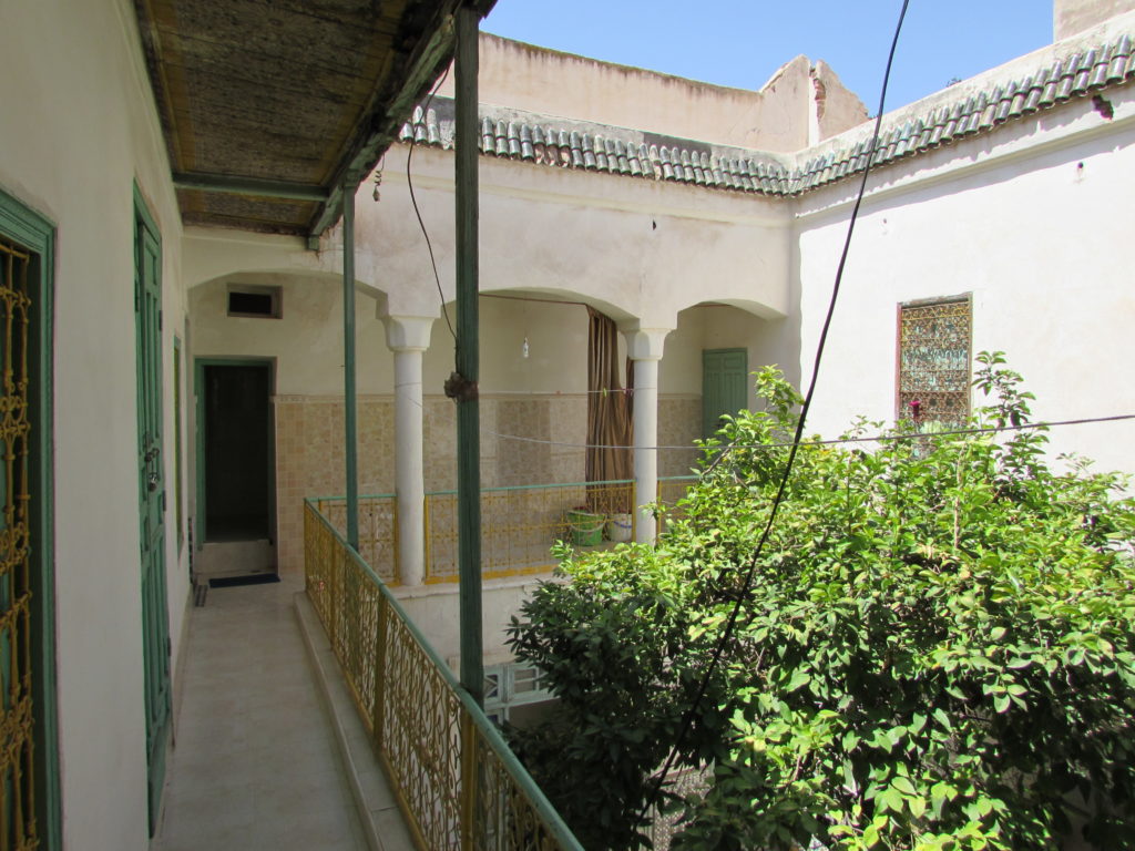 Marrakechriad3