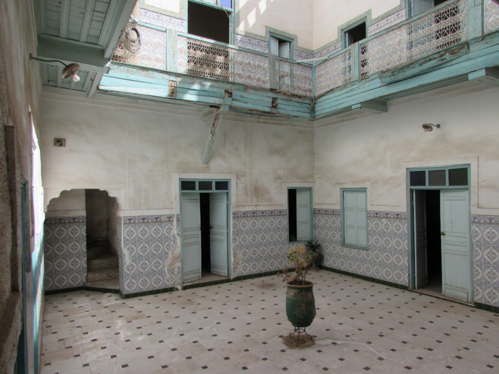Marrakechriad3