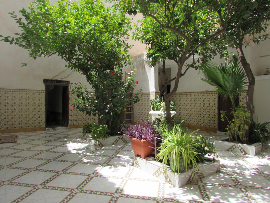 Marrakechriad3
