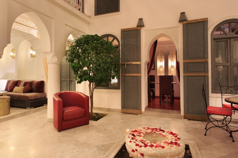 riadmarrakech3