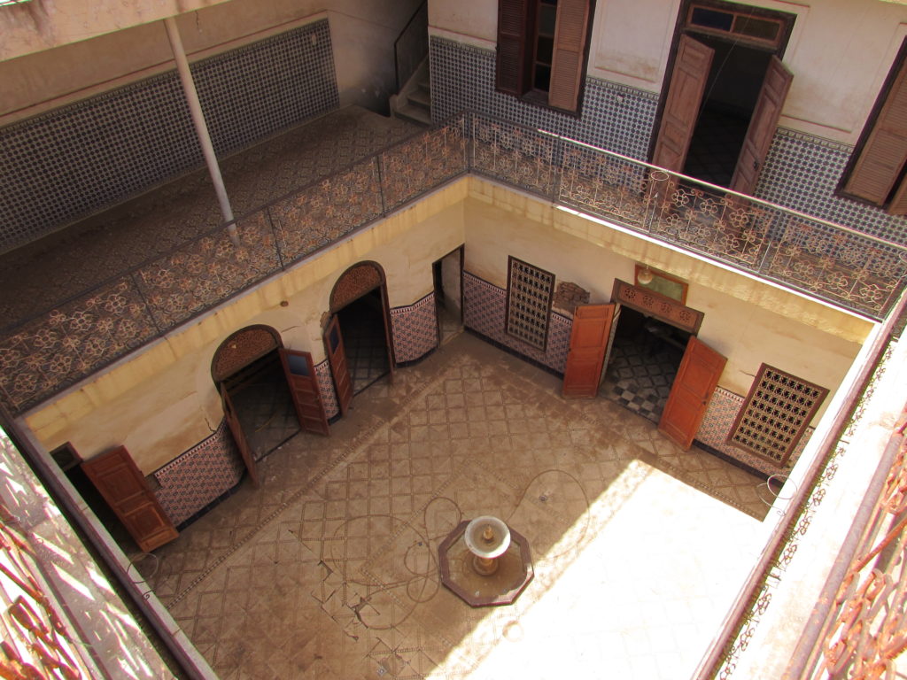 Marrakechriad3