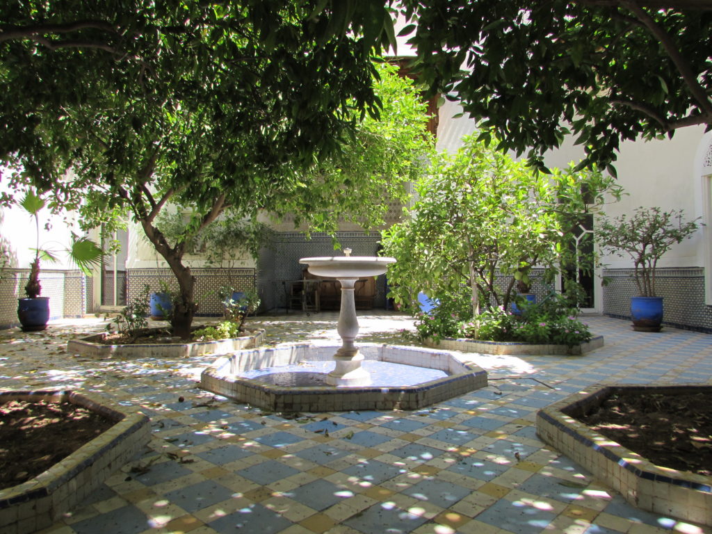 riadmarrakech3
