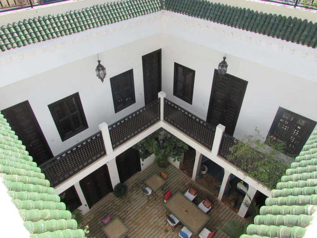 riadmarrakech2