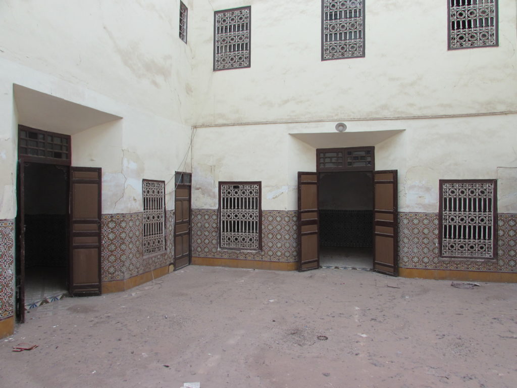 Marrakechriad4