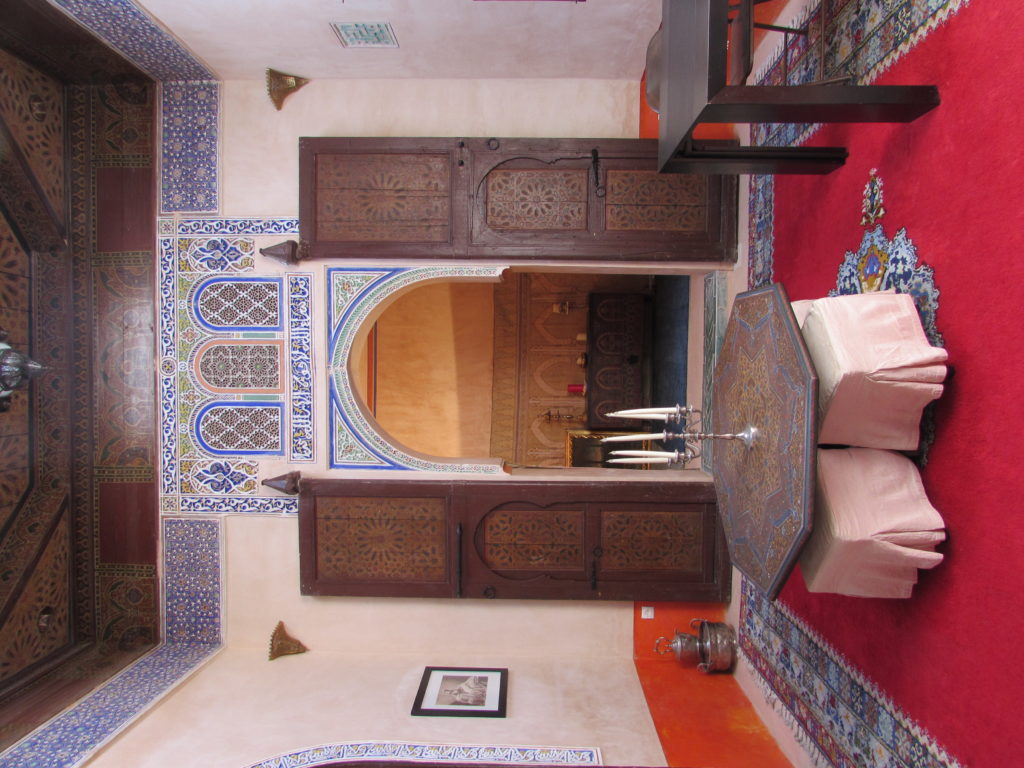 RIADMARRAKECH3