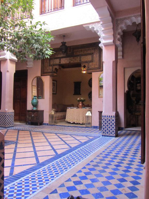 riadmarrakech4