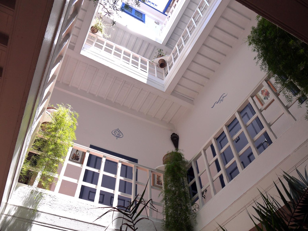 Essaouirariad4