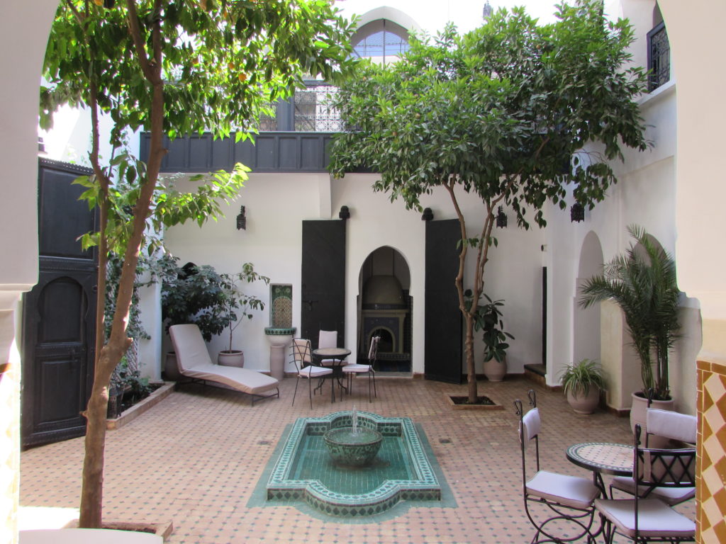 riadmarrakech3