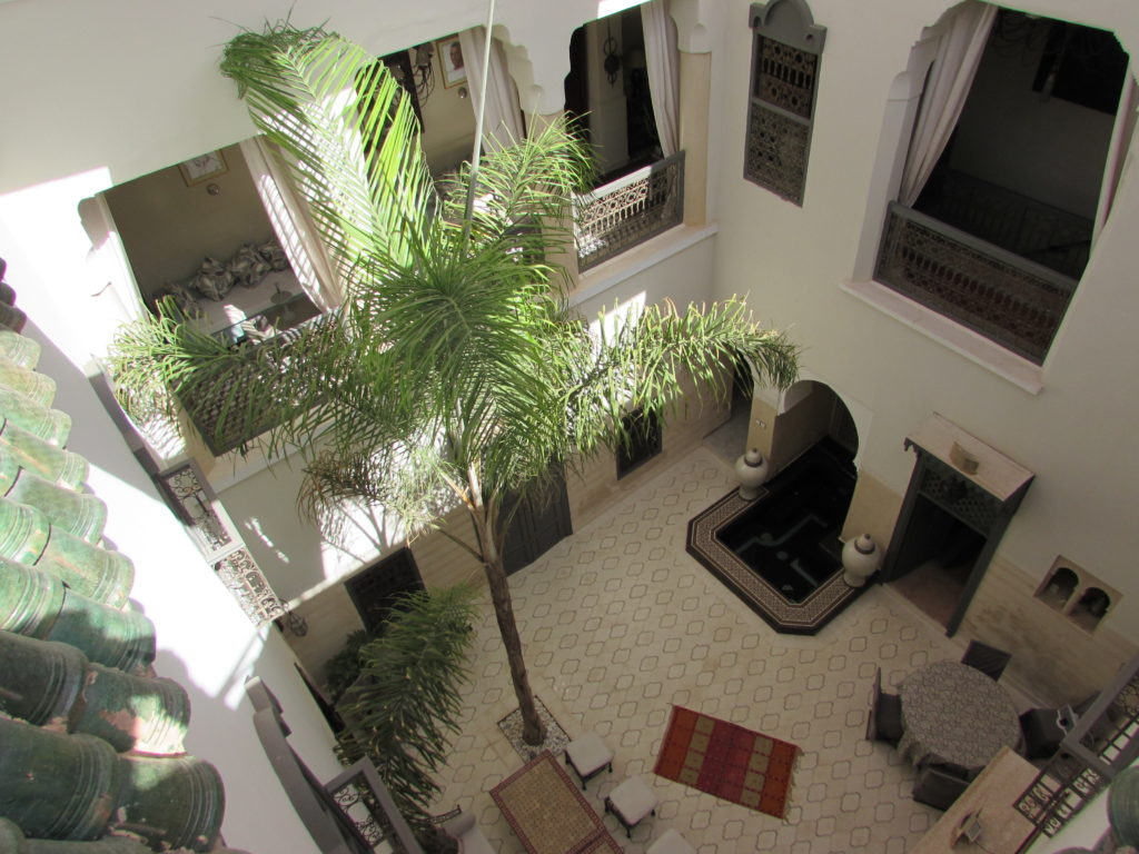 riadmarrakech2
