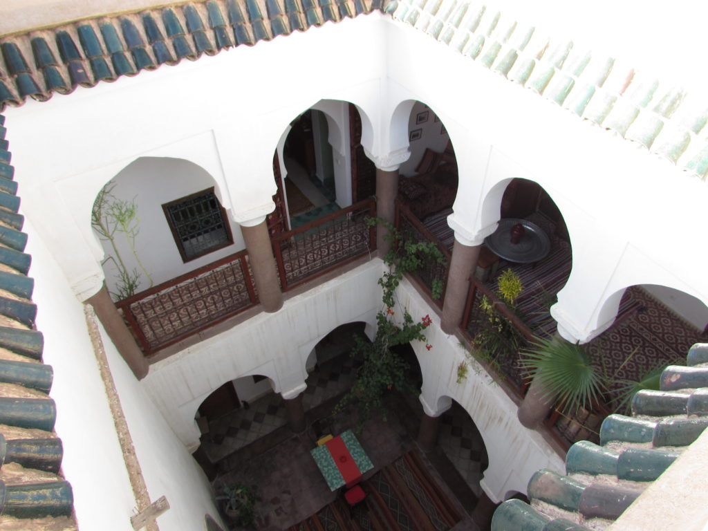 riadmarrakech3
